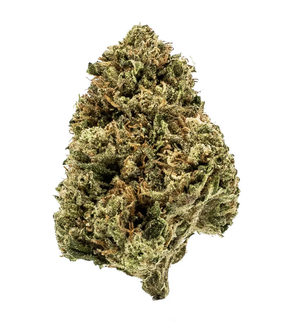 Candy Gas product image