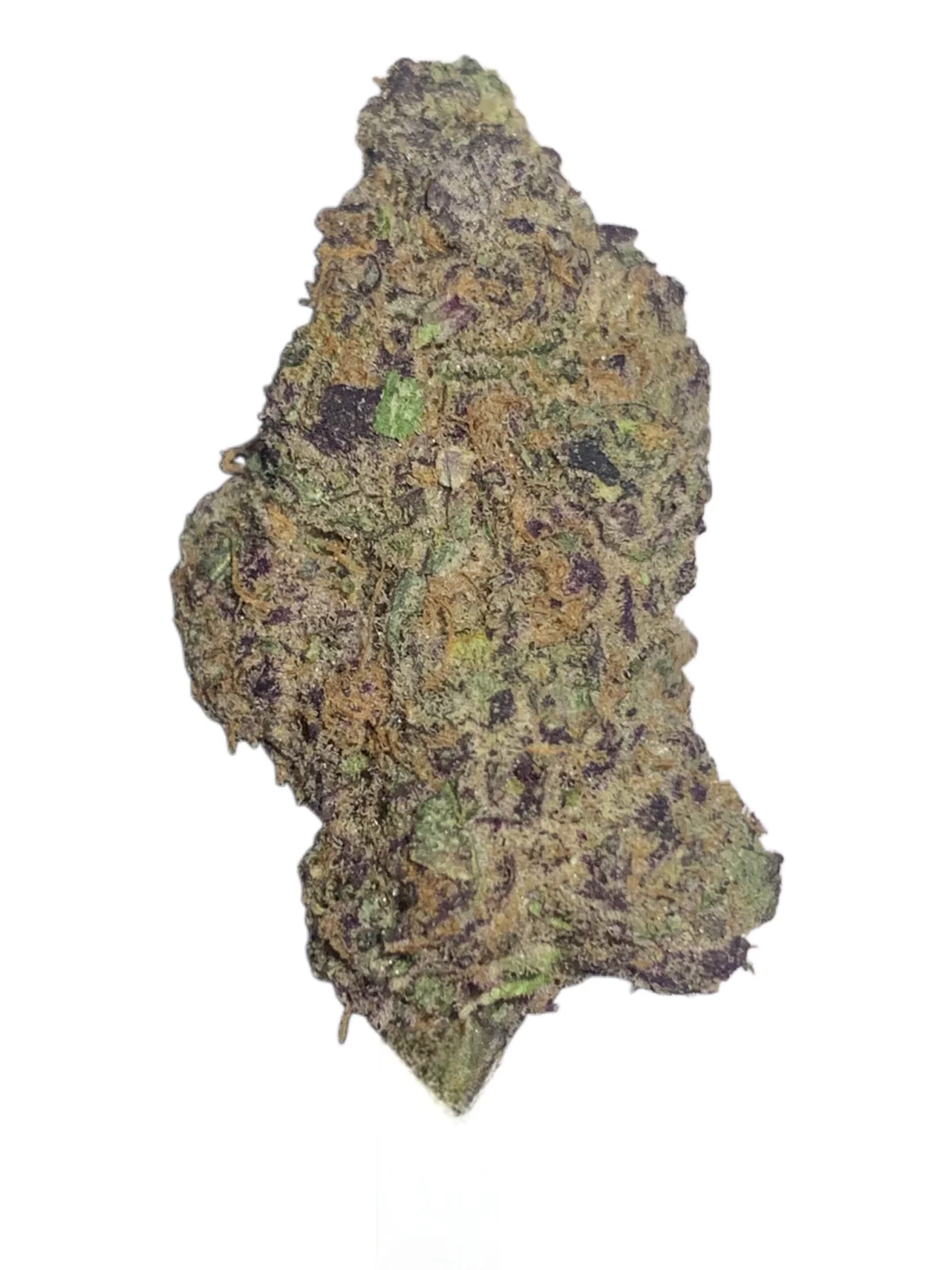 Cherry Garcia product image
