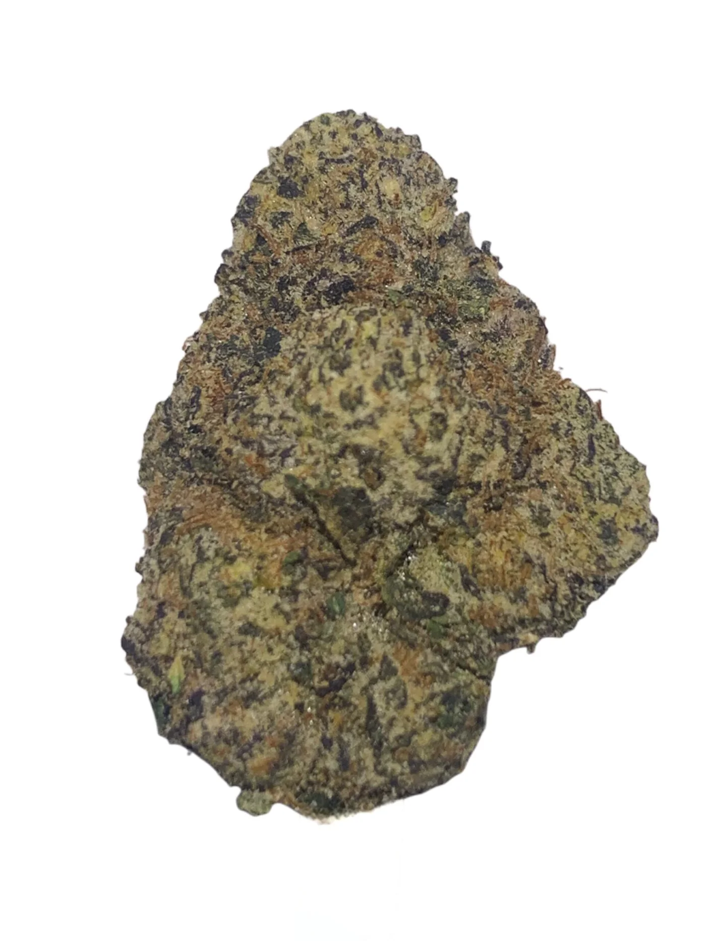 Cherry Gelato product image