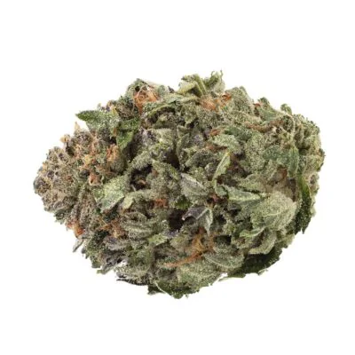 Lemon Cherry Gas product image