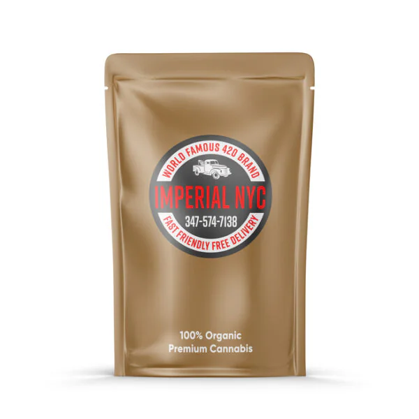 Lemon Cherry Gelato product image