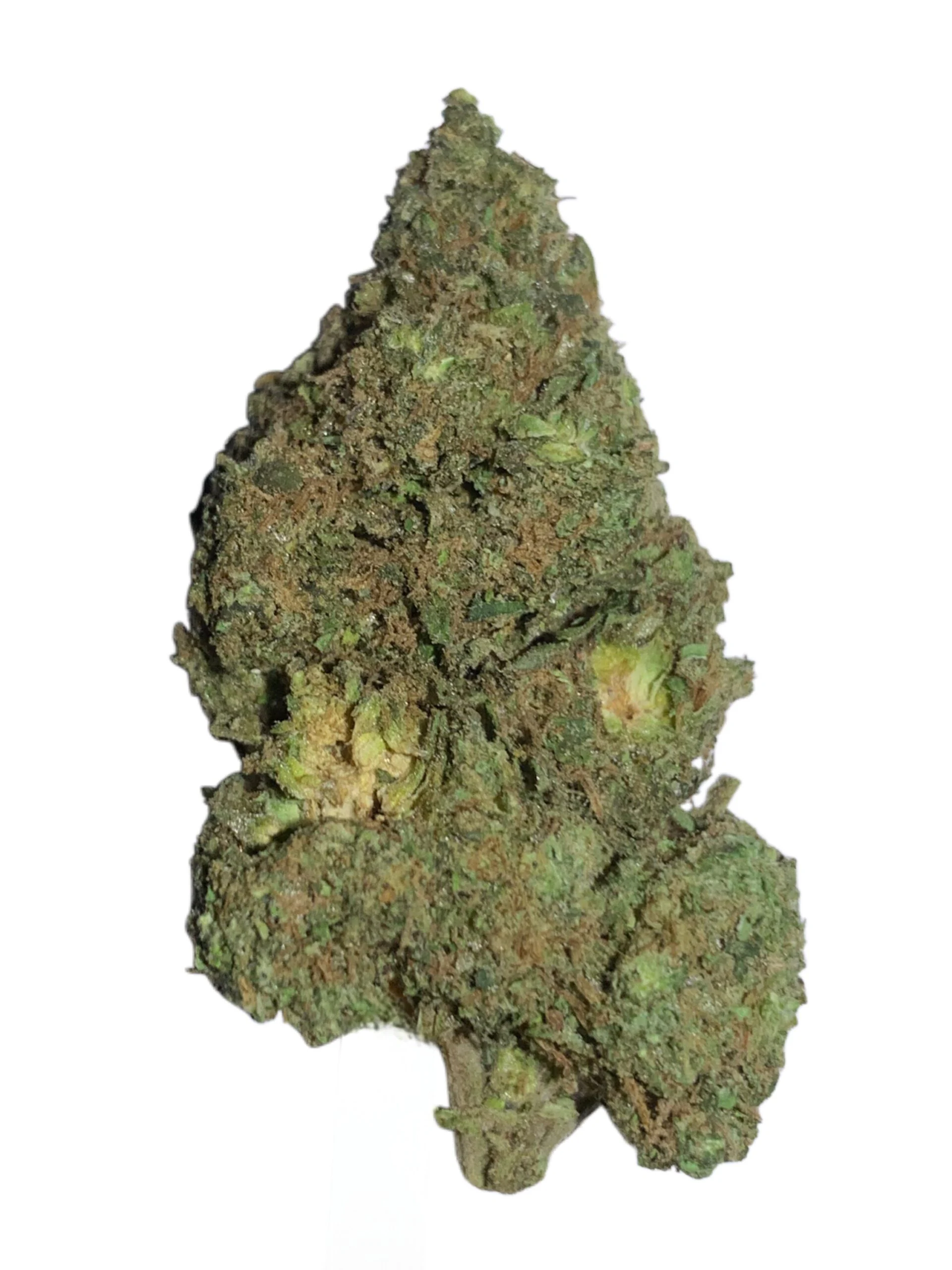 Lemon Cherry Gelato (Gold) zoom image