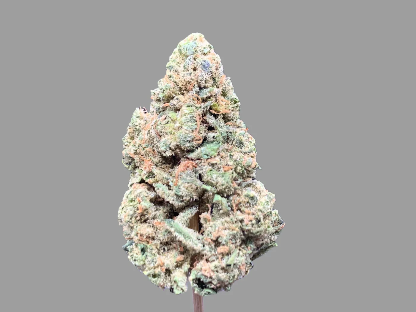 LOWELL HERB CO - FARMERS 1/8 (4G) - KEY LIME JACK - SATIVA product thumbnail 2