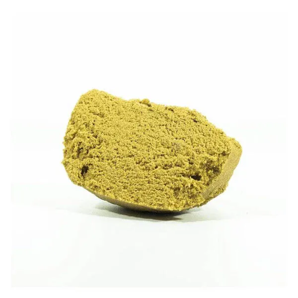 PINEAPPLE EXPRESS - 2G BUBBLE HASH product image