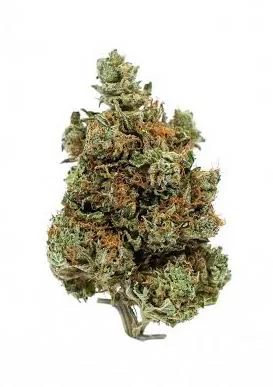 Skunk product image