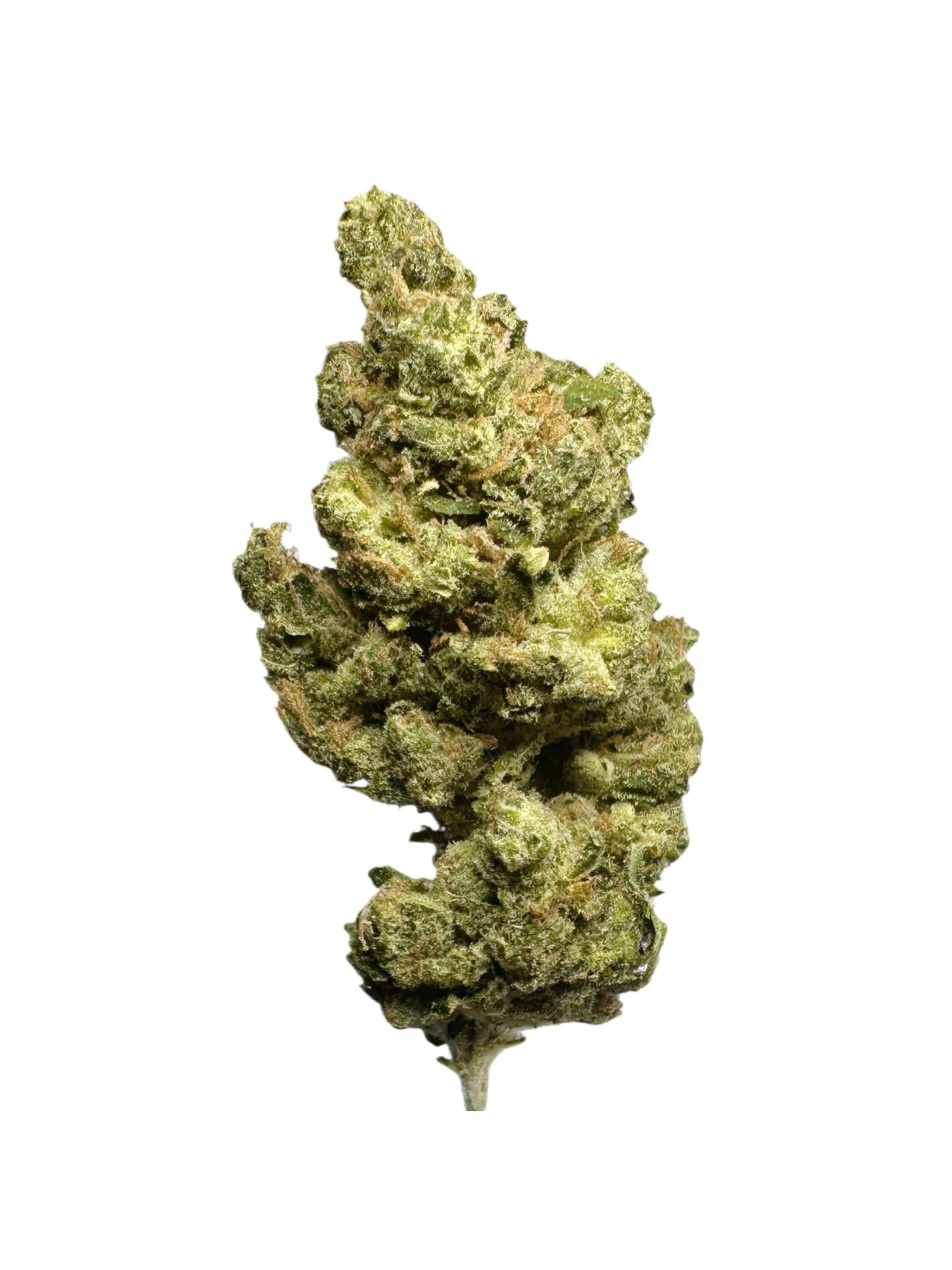 Sour Diesel zoom image