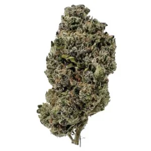 Triad Runtz product image